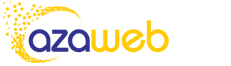 Bds6.azaweb.net